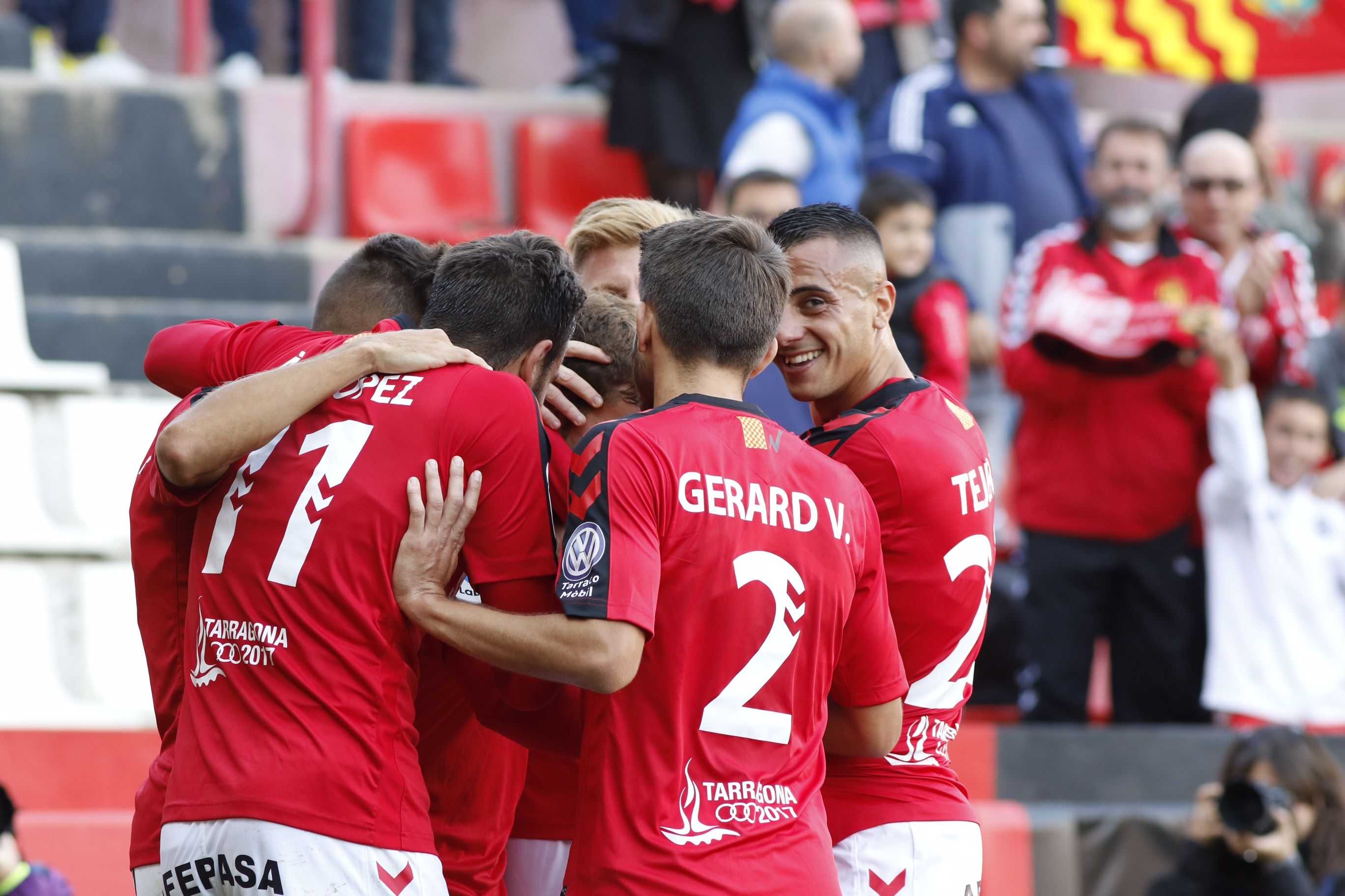 n-stic-y-girona-hacen-los-deberes-el-reus-necesita-mejorar